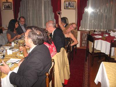 IMG_0004.JPG