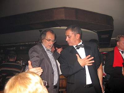 IMG_0126.JPG