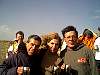 Mar03937.JPG