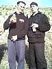 Mar03946.JPG