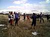 Mar08104.JPG