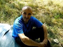 IMAG0118.JPG