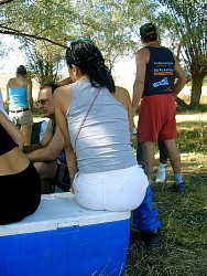 IMAG0135.JPG