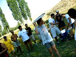 IMAG0048.JPG