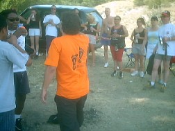 1069_0026.jpg