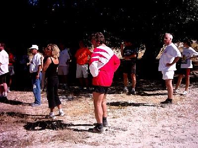 PHOT0065.JPG