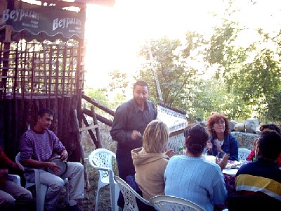 PHOT0219.JPG