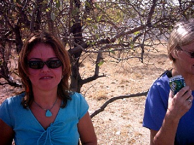 PHOT0192.JPG