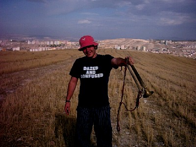 PHOT0063.JPG