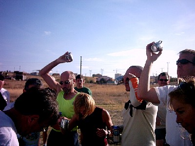 PHOT0173.JPG