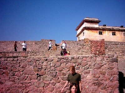 PHOT0093.JPG
