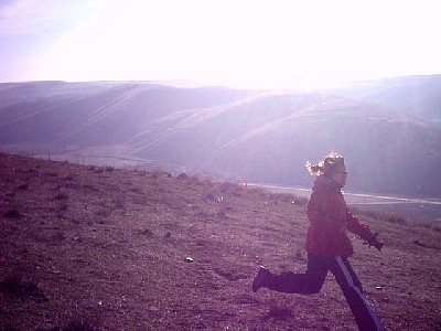 2004060.jpg