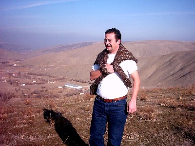 2004064.jpg