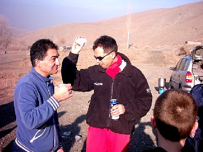 2004117.jpg