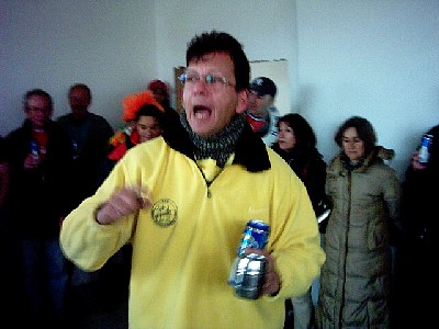 PHOT0376.JPG