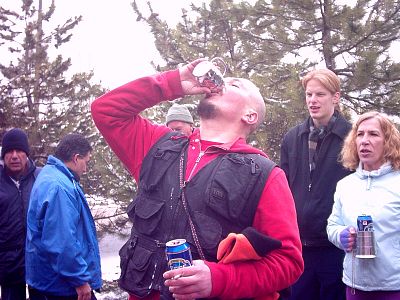 PHOT0069.JPG