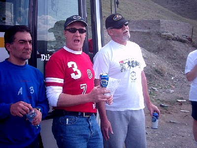 1108bb035.jpg