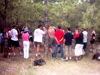 PHOT0119.JPG