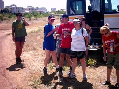 PHOT0232.JPG