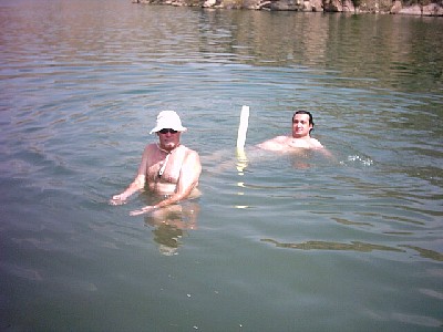 PHOT0345.JPG
