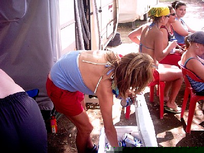 PHOT0526.JPG