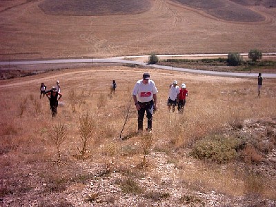 PHOT0039.JPG