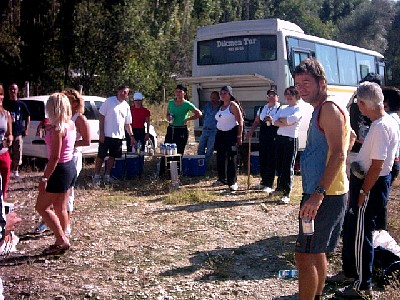 PHOT0176.JPG