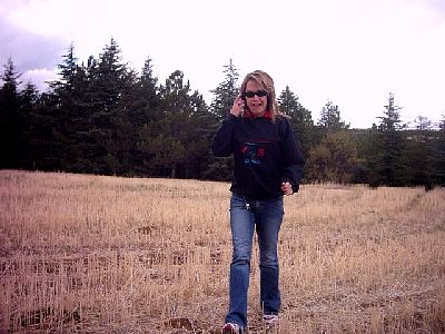 PHOT0009.JPG
