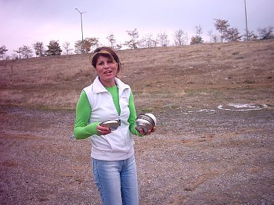 PHOT0075.JPG