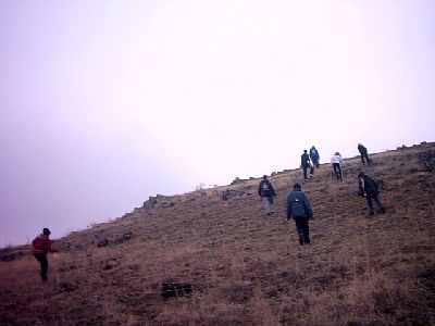 PHOT0038.JPG