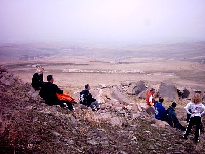 PHOT0043.JPG