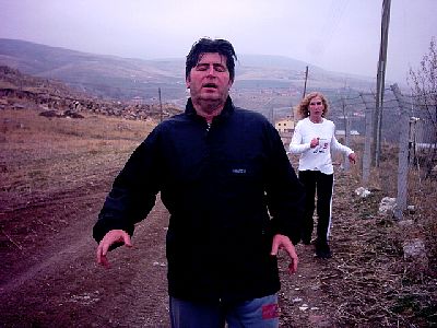 PHOT0066.JPG