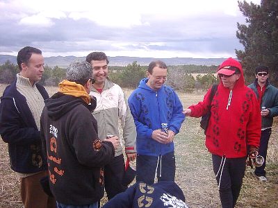 DSCI0072.JPG