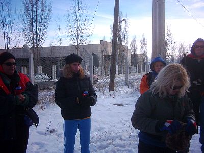 DSCI0083.JPG