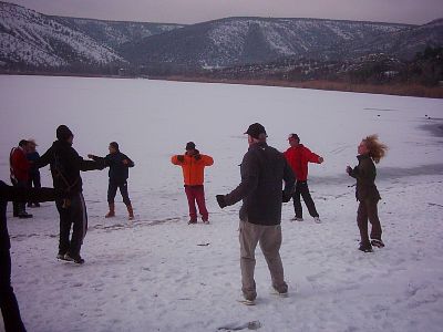 DSCI0263.JPG