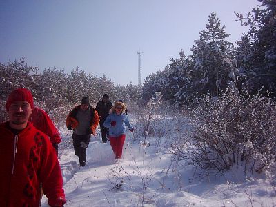 DSCI0152.JPG