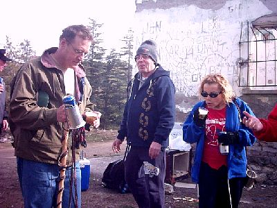 PHOT0133.JPG