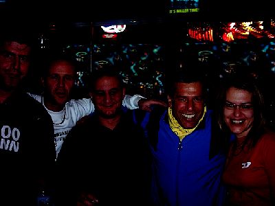 PHOT0190.JPG