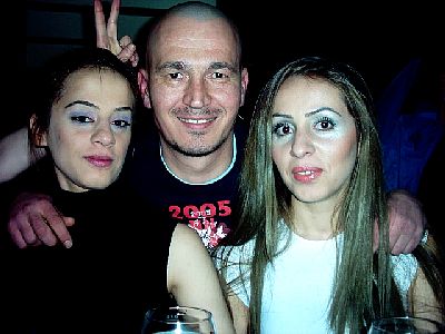 PHOT0219.JPG