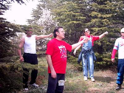 PHOT0038.JPG