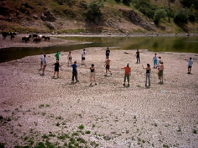 PHOT0064.JPG