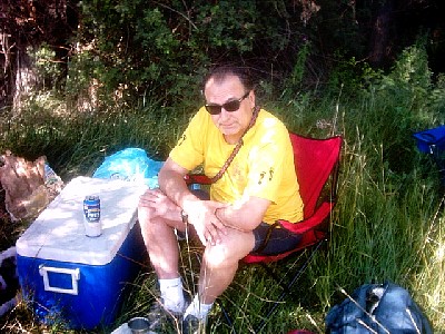 PHOT0099.JPG