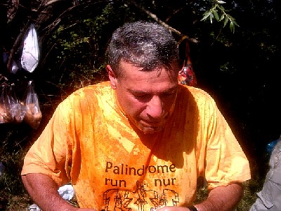 PHOT0123.JPG
