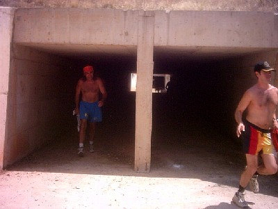 PHOT0048.JPG