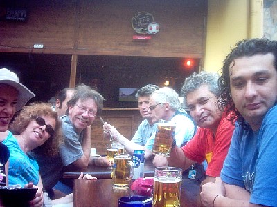 PHOT0283.JPG