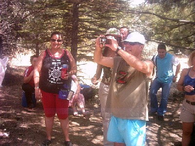 PHOT0086.JPG