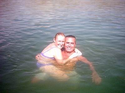 PHOT0070.JPG