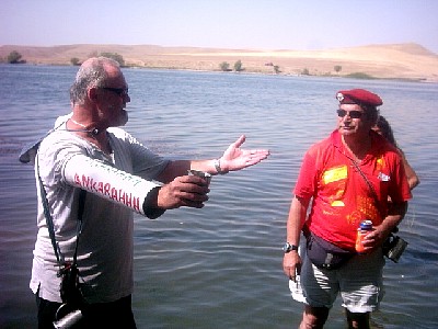 PHOT0330.JPG