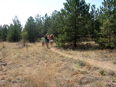 IMG_1219.JPG