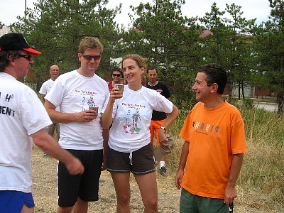 IMG_1283.JPG